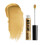 NYX Professional Makeup NYX Away We glow Liquid Highlighter(D0102H2cWHY) 1