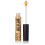 NYX Professional Makeup NYX Away We glow Liquid Highlighter(D0102H2cWHY) 2