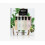 NEST New York Parfml-Flschchen-Entdeckungsset 1