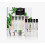 NEST New York Parfml-Flschchen-Entdeckungsset 2