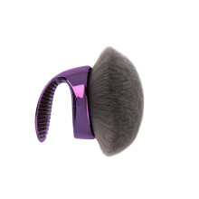 Pennello per Trucco Corpo Extra Large Blend & Blur di Westmore Beauty per Autotanning e Bronzer