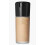 MAC Mac Studio Radiance Serum Powered Foundation NW20 1