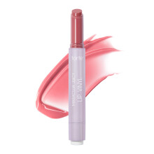 Tarte Maracuja Juicy Lip Vinyl Gloss  transparente Iris