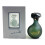 Dali di Salvador Dali per uomini - 3,4 once spray EDT 1