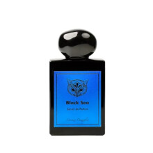 Lorenzo Pazzaglia Extrait De Parfum Spray per unisex 1,7 once
