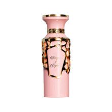 Fragrance World Bouquet Of Euphoria EDP Γυναίκες 3.4 Fl Oz