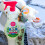 Dapple Baby, Fleckenspray, Duftstofffrei, 16,9 fl oz (500 ml) 3