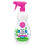 Dapple Baby, Fleckenspray, Duftstofffrei, 16,9 fl oz (500 ml) 1
