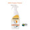 Citra Solv Multi Purpose Spray - 22 oz - Valencia Orange 2