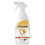 Citra Solv Multi Purpose Spray - 22 oz - Valencia Orange 1