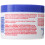 Hollywood Beauty Kakaobutter mit Vitamin E 7,5 Unzen (221 ml) (3er-Pack) 2