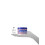 Hollywood Beauty Kakaobutter mit Vitamin E 7,5 Unzen (221 ml) (3er-Pack) 4