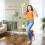 Citra Solv Multi Purpose Spray - 22 oz - Valencia Orange 4