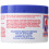 Hollywood Beauty Kakaobutter mit Vitamin E 7,5 Unzen (221 ml) (3er-Pack) 3