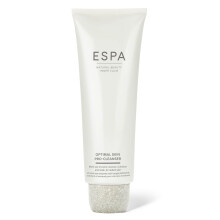 ESPA | Optimal Skin Pro-Cleanser Supersize | 200ml | 3-in-1: Cleanser  Exfoliator and Mask