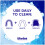 Efferdent Retainer Clean & Bright Retainer Cleaner -puhdistustabletit 120 kpl 4