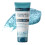 ENVY ENVY ACIDE HYAURONIQUE ET SCIEL SALICYLIQU 1