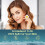 ENVY ENVY ACIDE HYAURONIQUE ET SCIEL SALICYLIQU 4