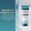 ENVY ENVY ACIDE HYAURONIQUE ET SCIEL SALICYLIQU 2