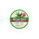 Absolutes New York Aloe Gel 300 ml 1