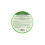 Absolutes New York Aloe Gel 300 ml 2