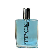 ToppCock DIME Eau De Parfum 60ml
