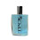 ToppCock DIME Eau De Parfum 60ml 1