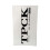 ToppCock DIME Eau De Parfum 60ml 3
