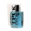 ToppCock DIME Eau De Parfum 60ml 2