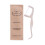 Bleeker and Rowe Biodegradable Individually Wrapped Floss Picks - Eco Friendly Flossers 150 Pack (PTFE Floss) 3