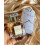 LATTAFA Lattafa Sutoor Eau de Parfum Spray per donne 3,4 once 3