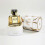 LATTAFA Lattafa Sutoor Eau de Parfum Spray per donne 3,4 once 4