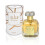 LATTAFA Lattafa Sutoor Eau de Parfum Spray per donne 3,4 once 1