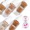 Wet n Wild Barefocus, Niacinamid Hauttönung, 1116328 Mokka 3