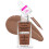 Wet n Wild Barefocus, Niacinamid Hauttönung, 1116328 Mokka 1