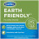 Dentek Earth Friendly Picks Bio-Plastic Hands a base di piante bio-plastica Mint 60 Count (confezione di 2) 2