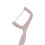 Bleeker and Rowe Biodegradable Individually Wrapped Floss Picks - Eco Friendly Flossers 150 Pack (PTFE Floss) 5