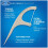 Dentek Earth Friendly Picks Bio-Plastic Hands a base di piante bio-plastica Mint 60 Count (confezione di 2) 4