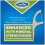 Dentek Earth Friendly Picks Bio-Plastic Hands a base di piante bio-plastica Mint 60 Count (confezione di 2) 3