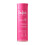 Cake Beauty Care Taker Moisturizing Conditioner (10 fl oz / 296 ml) 1