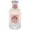 Assala Prime Royal Rose for Women - 3,3 Oz EDP Spray 2