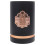Assala Prime Royal Rose for Women - 3,3 Oz EDP Spray 3
