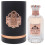 Assala Prime Royal Rose for Women - 3,3 Oz EDP Spray 1