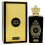 Anfar Oud Tabac miehille - 2,04 oz Extrait De Parfum Spray 3