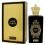 Anfar Oud Tabac miehille - 2,04 oz Extrait De Parfum Spray 4