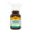 Country Life, Target-Mins, Magnesium, Kalium, Aspartat, 90 Tabletten 3