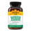 Country Life, Target-Mins, Magnesium, Kalium, Aspartat, 90 Tabletten 1