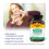 Country Life, Target-Mins, Magnesium, Kalium, Aspartat, 90 Tabletten 4