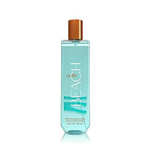 Bath & Body Works bij The Beach Fijne geurmist 8 Oz