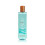 Bath & Body Works Bath & Body Works     la plage Fine Fragrance Mist 8 oz 1